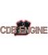 CdB Engine 