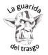 La Guarida del Trasgo