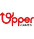 Upper Games