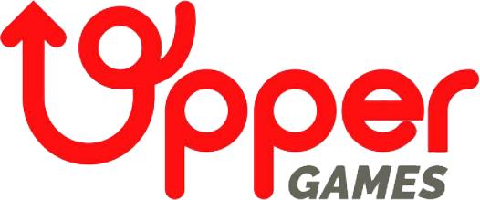 Upper Games
