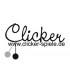 Clicker Spiele
