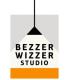 Bezzerwizzer Studio