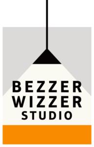 Bezzerwizzer Studio
