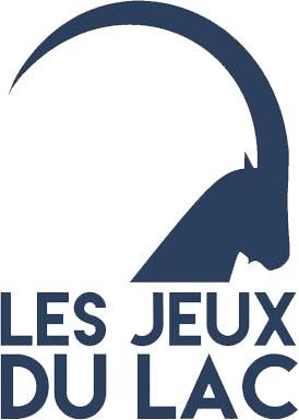 Les Jeux du Lac