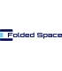Folded Space