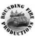 Bounding Fire Productions