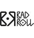 Bad Roll