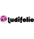 Ludifolie Editions