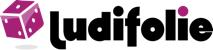 Ludifolie Editions