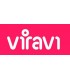 Viravi