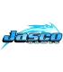 Jasco Games