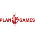 Plan B Games