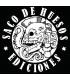 Saco de Huesos Ediciones