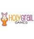 Holy Grail Games