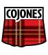 Cojones Games