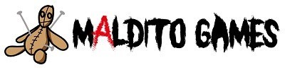 Maldito Games