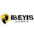 Ibeyis Games