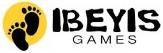Ibeyis Games