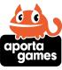 Aporta Games