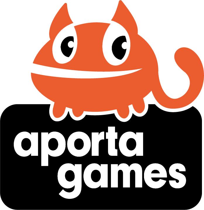Aporta Games
