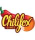 Chilifox Games