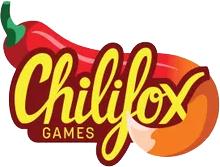 Chilifox Games