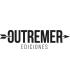 Outremer Ediciones