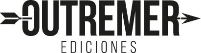 Outremer Ediciones
