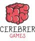 Cerebrer Games