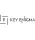 Key Enigma