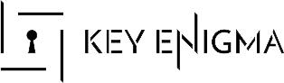 Key Enigma