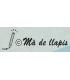 Mà de Llapis