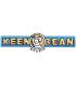 Keen Bean Studio