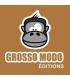 Grosso Modo Éditions