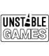 Unstable Games