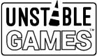 Unstable Games