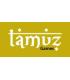 Tamuz Games