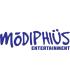 Modiphius Entertainment