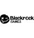 Blackrock Games