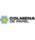 Colmena de Papel