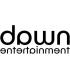 Dawn Entertainment