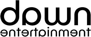 Dawn Entertainment
