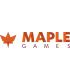 Maple Games