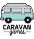 Caravan Games