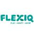 FlexiQ Games