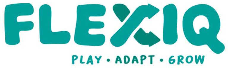 FlexiQ Games