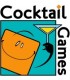 Cocktail Games