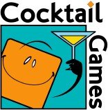 Cocktail Games