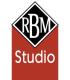 RBM Studio