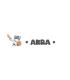 Akra Dice
